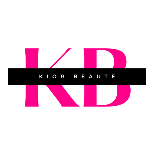 Kior Beautè